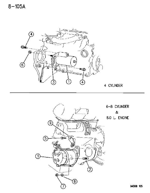 moparpartsgiant11-4366677