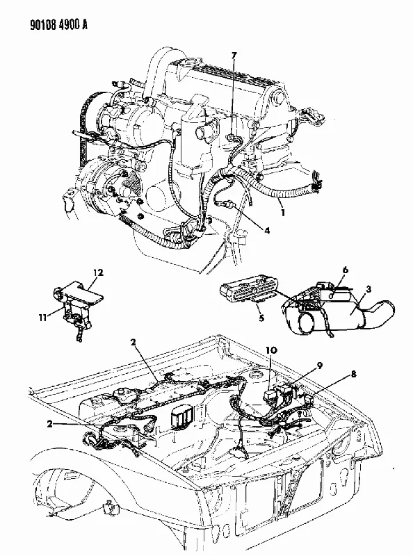 moparpartsgiant11-4366716