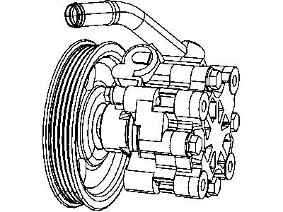 moparpartsgiant11-4366755
