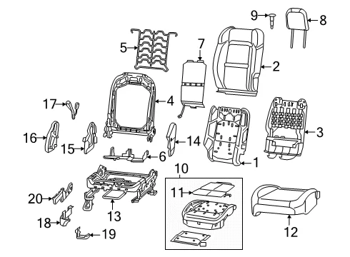 moparpartsgiant11-4366939
