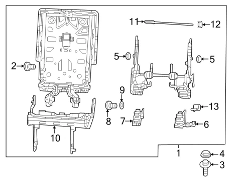 moparpartsgiant11-4367056