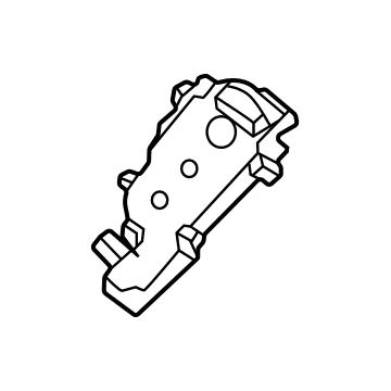 moparpartsgiant11-4367072