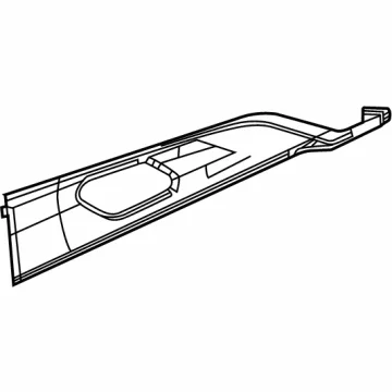 moparpartsgiant11-4367236