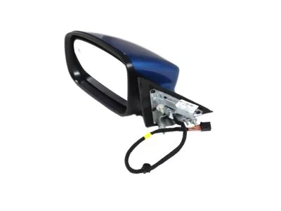 moparpartsgiant11-4367373
