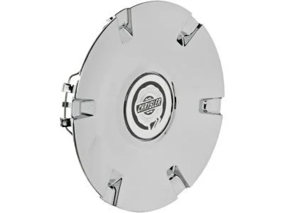 moparpartsgiant11-4367501