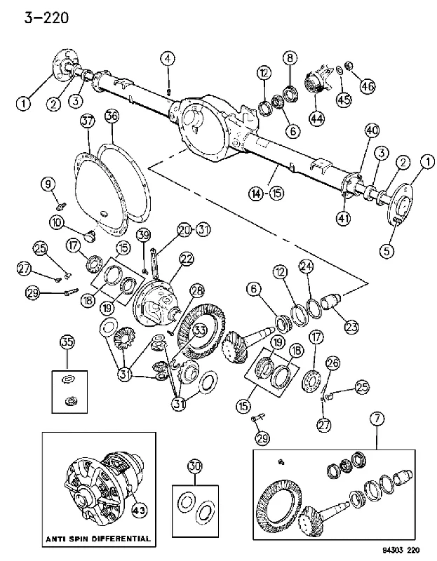 moparpartsgiant11-4367635