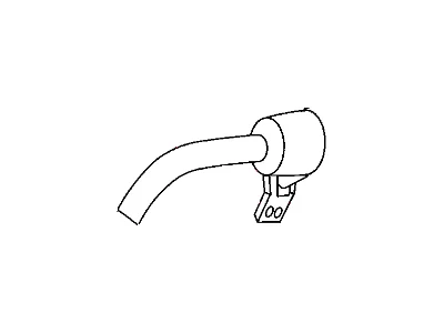 moparpartsgiant11-4367691