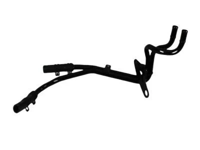 moparpartsgiant11-4367811