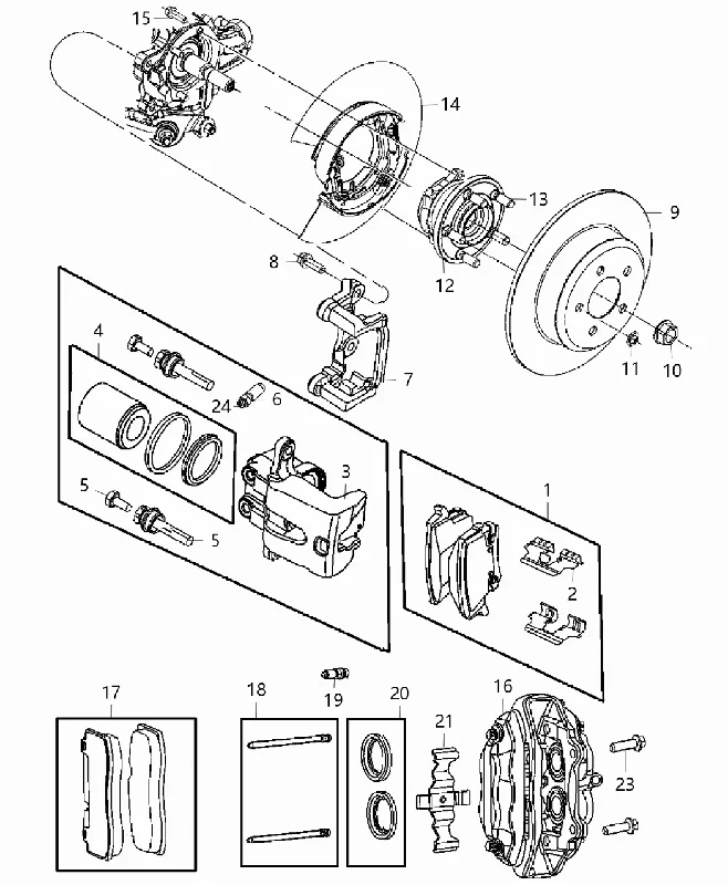 moparpartsgiant11-4367857