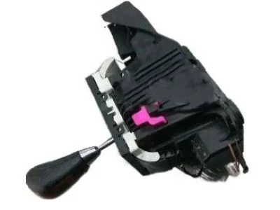 moparpartsgiant11-4367879