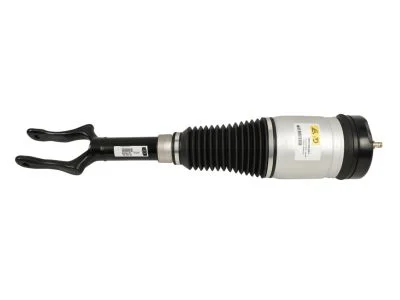 moparpartsgiant11-4367900