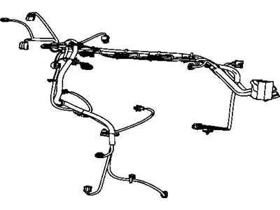 moparpartsgiant11-4368013