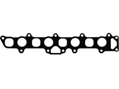 moparpartsgiant11-4368306