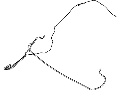 moparpartsgiant11-4368349