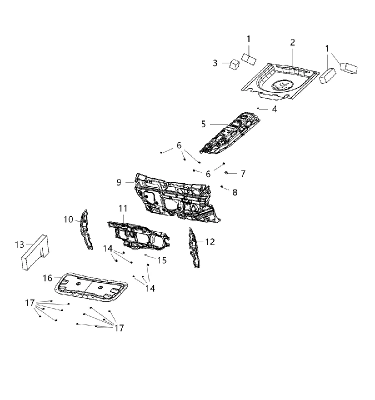 moparpartsgiant11-4368513