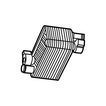 moparpartsgiant11-4368711