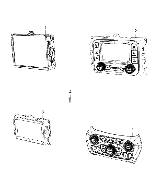moparpartsgiant11-4368805
