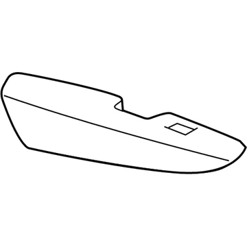 moparpartsgiant11-4368952
