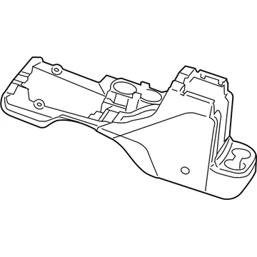 moparpartsgiant11-4368975