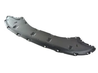 moparpartsgiant11-4368999