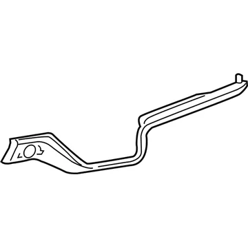 moparpartsgiant11-4369050