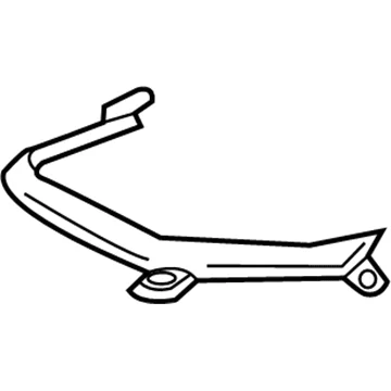moparpartsgiant11-4369119