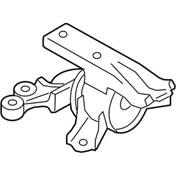 moparpartsgiant11-4369165