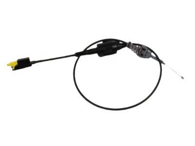 moparpartsgiant11-4369187