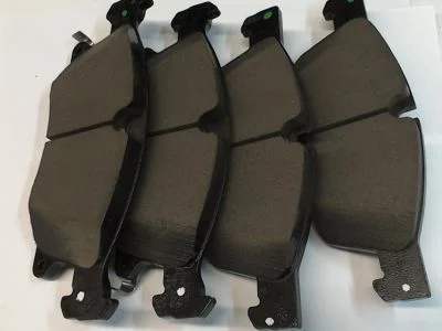 moparpartsgiant11-4369233
