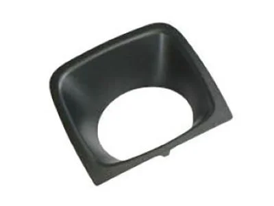 moparpartsgiant11-4369360