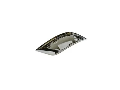 moparpartsgiant11-4369415