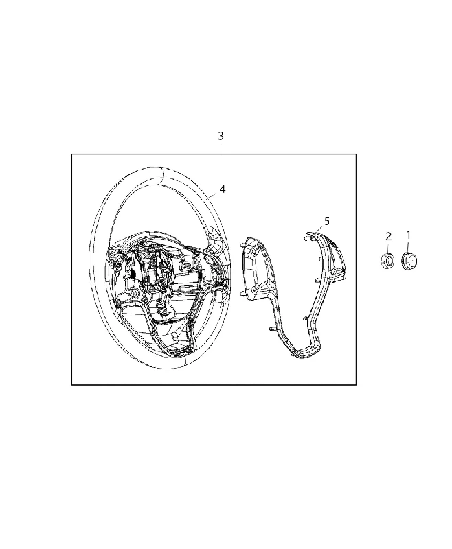 moparpartsgiant11-4369436
