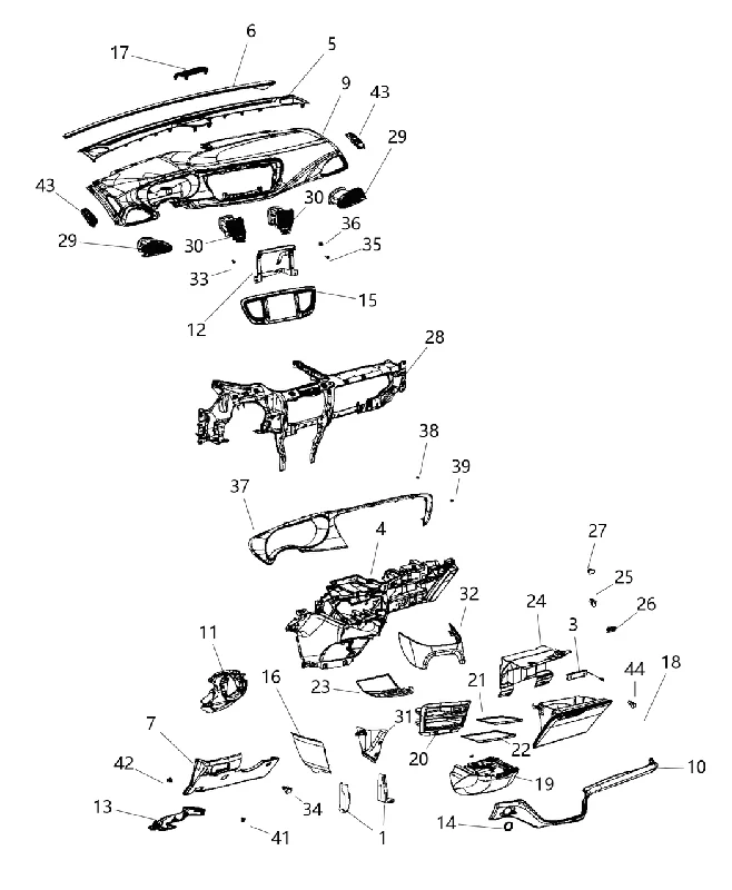 moparpartsgiant11-4369455
