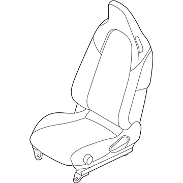 moparpartsgiant11-4369703