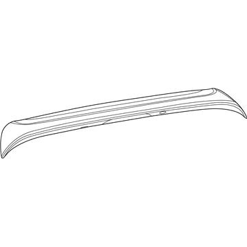 moparpartsgiant11-4369943