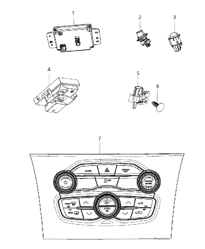 moparpartsgiant11-4370005