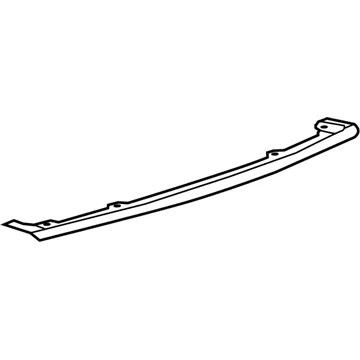 moparpartsgiant11-4370470