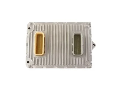 moparpartsgiant11-4370784