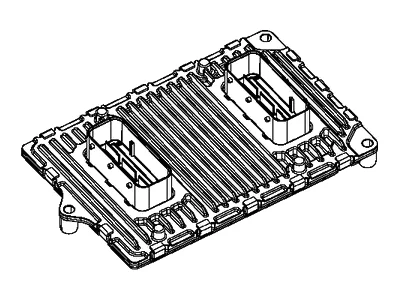 moparpartsgiant11-4370788