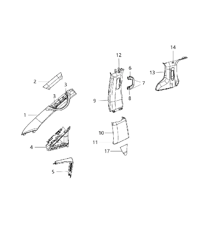 moparpartsgiant11-4370977