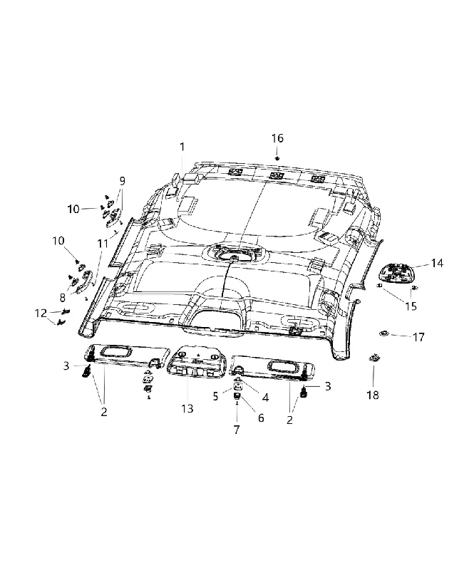 moparpartsgiant11-4371136