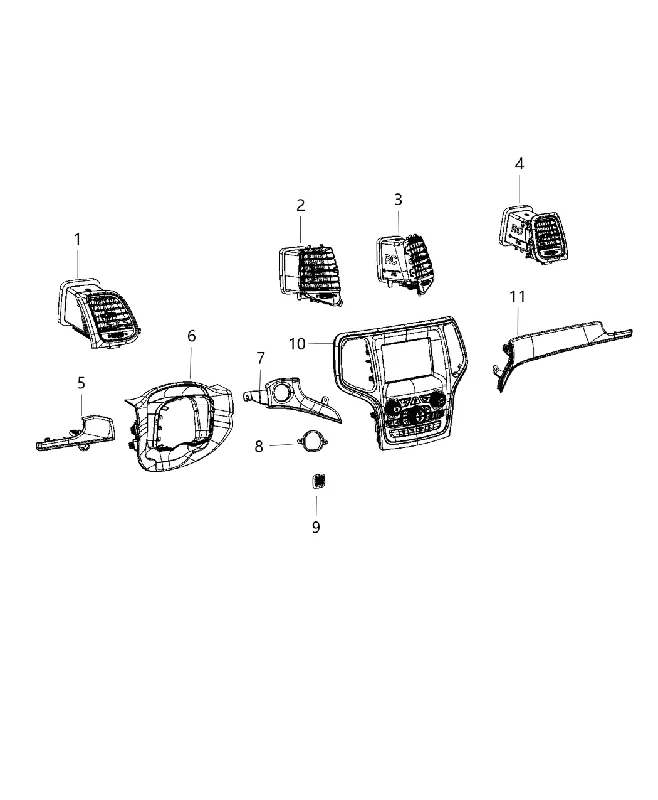 moparpartsgiant11-4371375