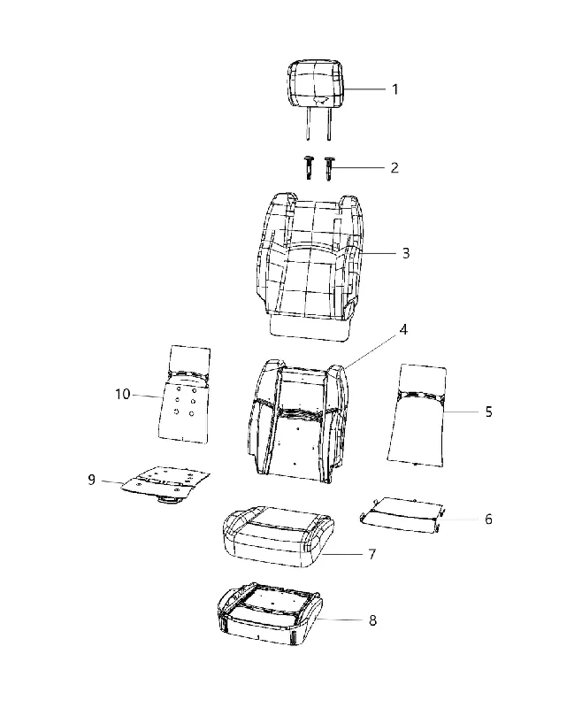 moparpartsgiant11-4371412