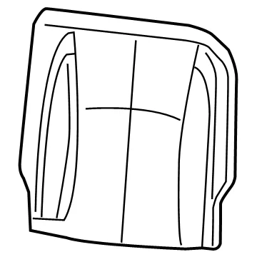 moparpartsgiant11-4371490
