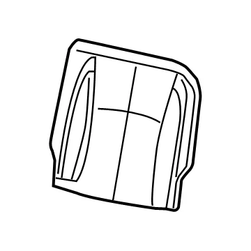moparpartsgiant11-4371525
