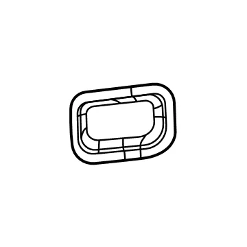 moparpartsgiant11-4371670