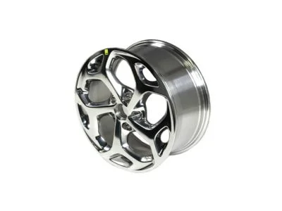 moparpartsgiant11-4371690
