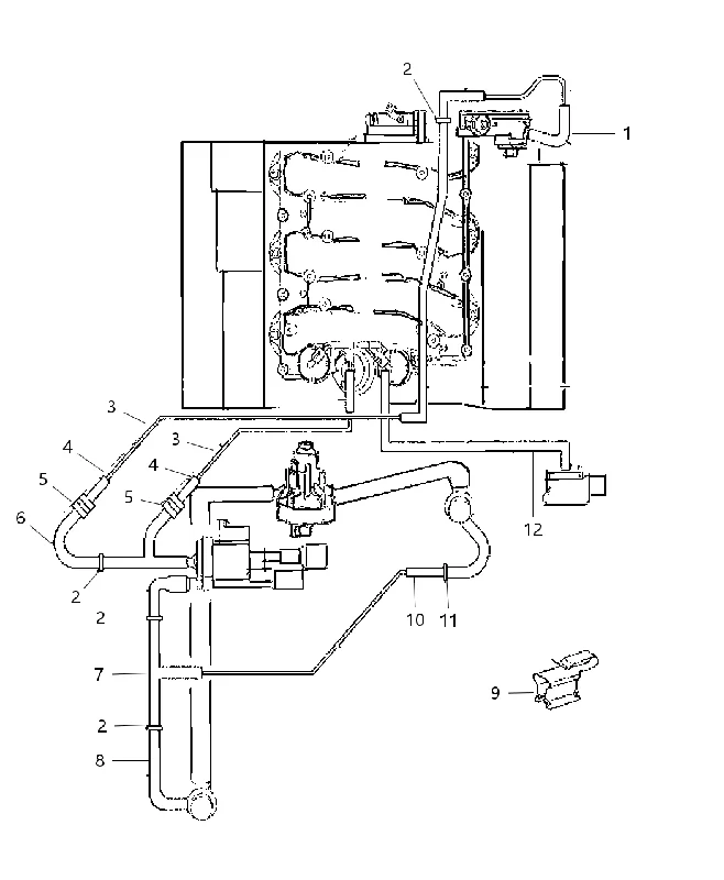 moparpartsgiant11-4371727