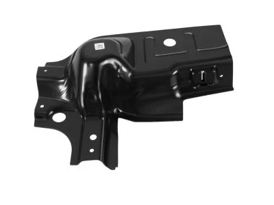 moparpartsgiant11-4371770