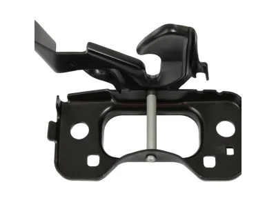 moparpartsgiant11-4371771